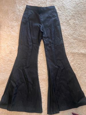 Mya jeans new, blue, size M 38 10 with tag