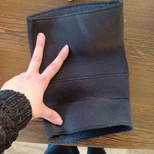 Orthopedic Knee Support XXL like new