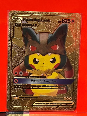 pokemon card oshawott Oshawott #105 White Flare - Extended Artwork Pokmon Card Display Case