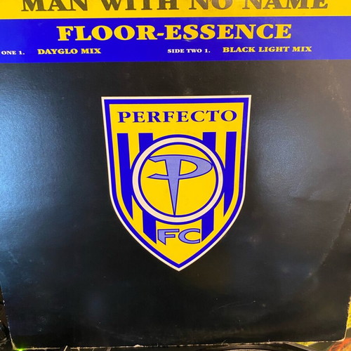 Goa trance vinyl record mwnn used, electronic