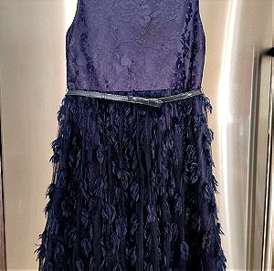 Pierre Cardin φόρεμα No 10-12