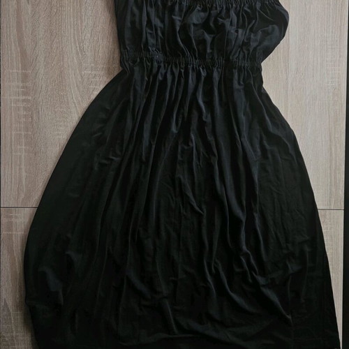 Dresses like new, set of 2 with gift top
