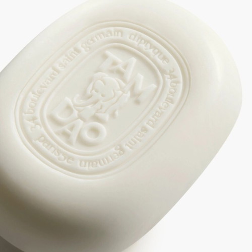 Diptyque Tam Dao Perfumed Soap new, 150gr