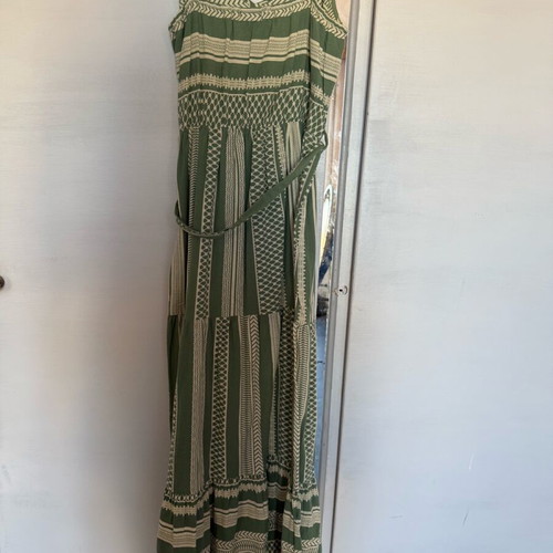 Vero Moda dress like new, size S