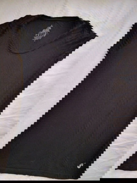 Volcom T Shirt