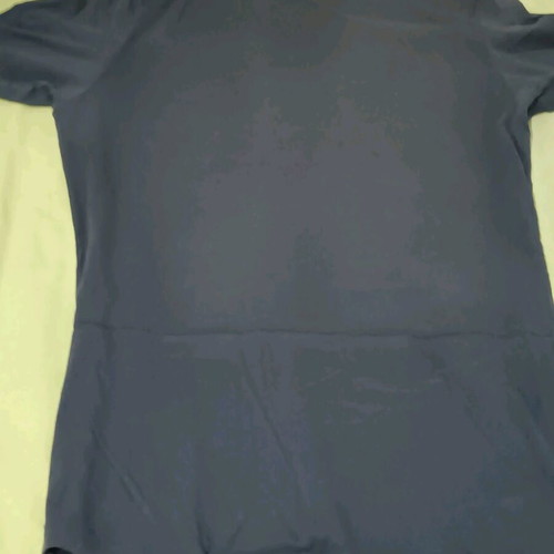 T-shirts pack of 3 used, Diesel, Levi's, Sisley, size M