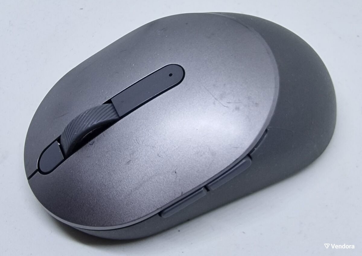 ΠοντίκιDellBluetoothκαιWirelessσανκαινούργιο