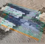  4GB DDR II SODIMM για LAPTOP