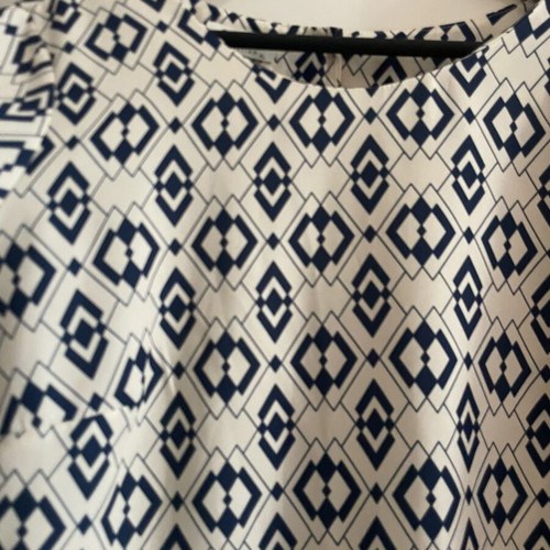Blouse XL size