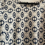 Blouse XL size