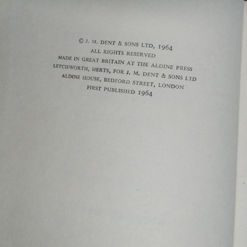 A handbook for the Cambridge Certificates in Englise used