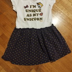 Children's clothes, excellent condition, set