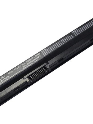 Dell RFJMW 09K6P 11.1V 32Wh Battery for Latitude E6120 E6220 E6230 E6320 E6330 E6430S