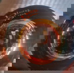  άρωμα DIOR