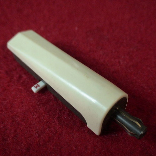 Philips AG-3306 AH CT vintage headshell used