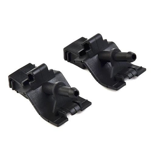 Windscreen washer nozzles new, set of 2 for Toyota and Lexus