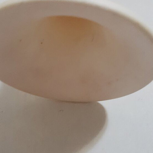 Flutes 80s like new, set of 2
