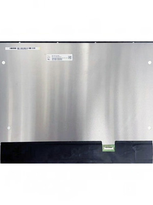 Οθόνη laptop 16.0" WUXGA IPS 30-pin eDP για Lenovo ThinkPad T16 / Dell Pro 16 B160UAN03.2