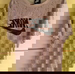  t shirt Nike
