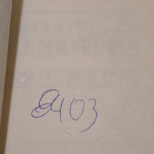 Efioltes kai Oneirotopoi by Stephen King used, Greek edition