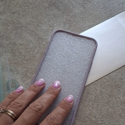 Phone case 12 pro new in box