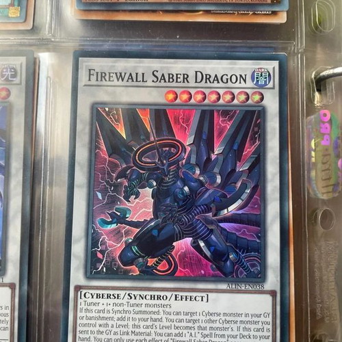 Yu-Gi-Oh! card set
