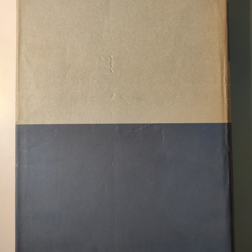 Proveleggios Drosinis Polemis Stratigis Kampas book like new