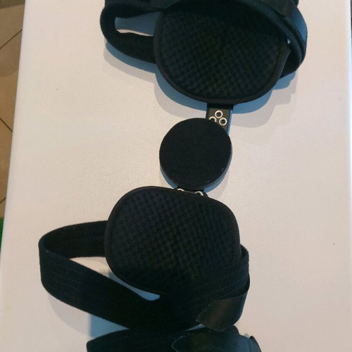 Hand splint like new, barely used