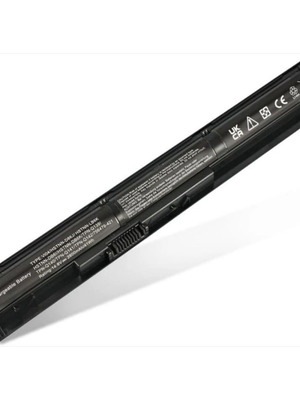 HP VI04 14.8V 42Wh 4-cell laptop battery for Pavilion and Envy models
