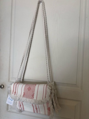 Tagari bag new with tags