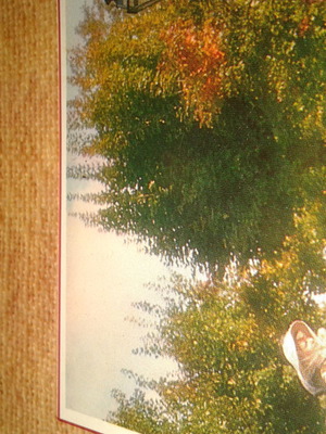 Giovanna by G. Xenopoulos used book 1984