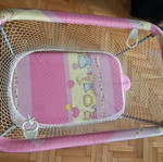 Playpen