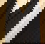  Zini φόρμα