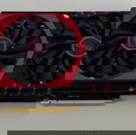 Πώληση κάρτας γραφικών MSI R9 390 GAMING 8G