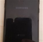 Samsung Galaxy Note 9 Dual Dual SIM 6GB/128GB