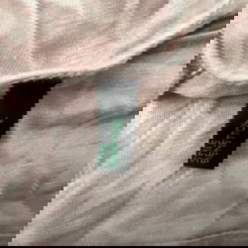 Επώνυμο παιδικό μπλουζάκι αφόρετο μέγεθος XL