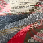  Jean Diesel