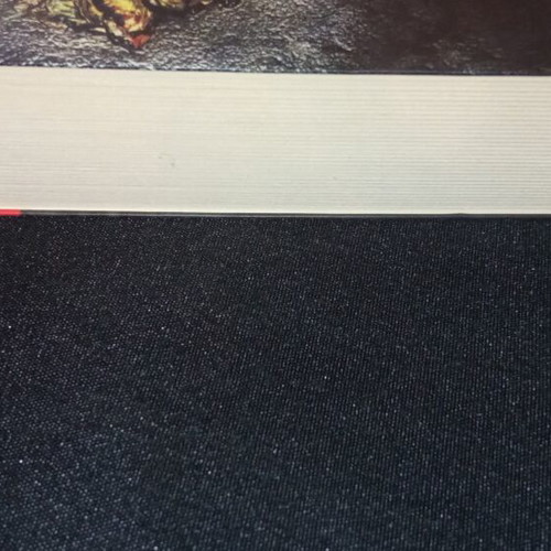Tromos Se Treis Praxeis book new, Greek language