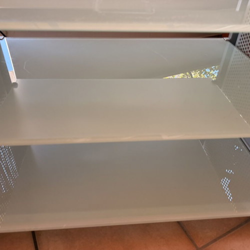TV stand used, very good condition