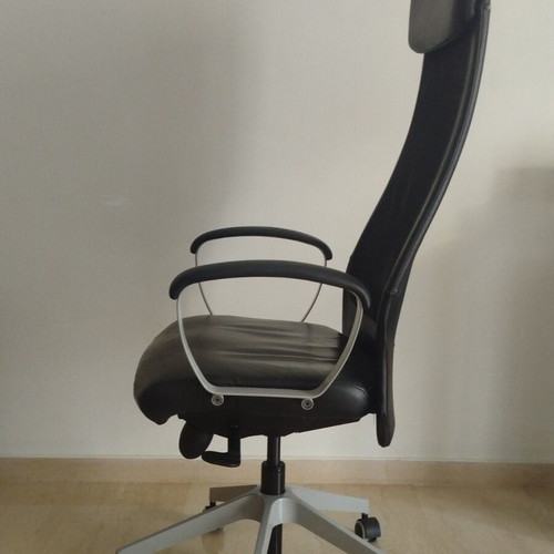 IKEA Marcus office chair
