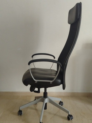IKEA Marcus office chair