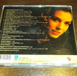 Fevga CD like new, entechno