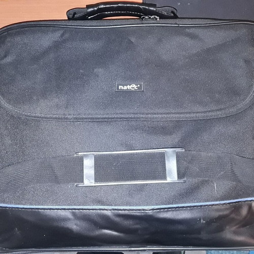 Retro laptop Acer Aspire 5024 + Audigy 2 ZS PCMCIA for Windows XP gaming