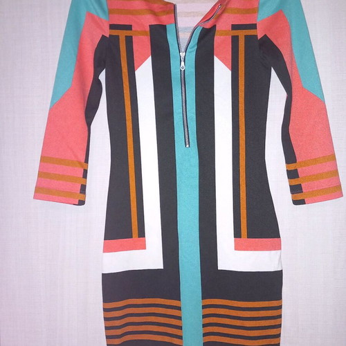 Dresses like new, pack of 12, size XS