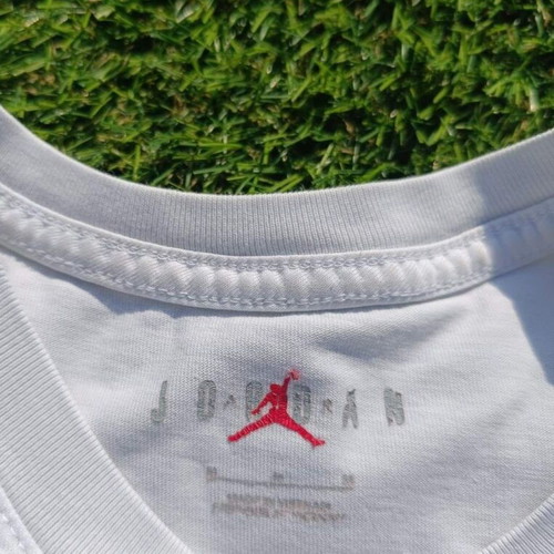 Jordan JumpMan T-shirt