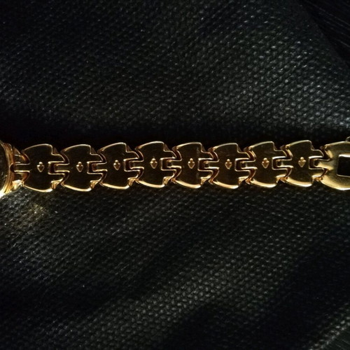 ORIENT Le Bien HAND WATCH
