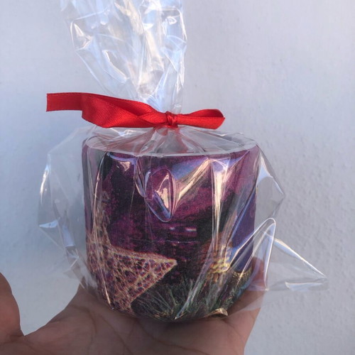Christmas gifts new