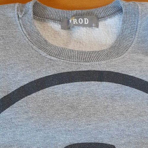 Boys' clothing sets age 6 New Kind and Minotti new