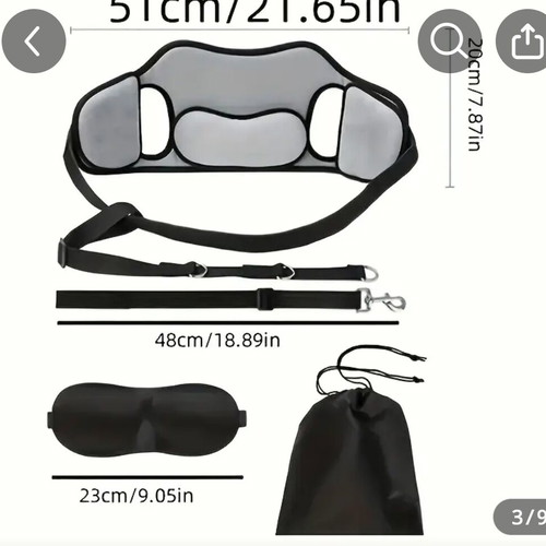 Neck tool new