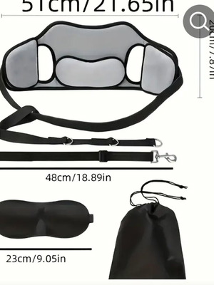 Neck tool new